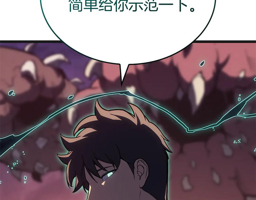 第318页