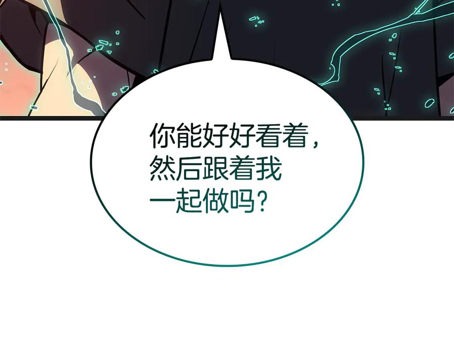 第320页