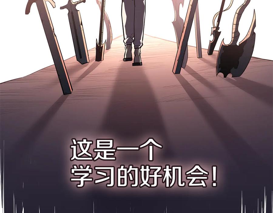 第328页