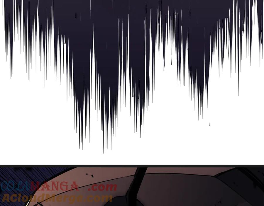 第329页