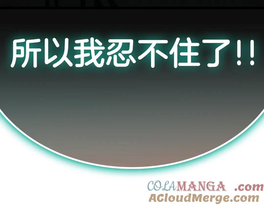 第345页