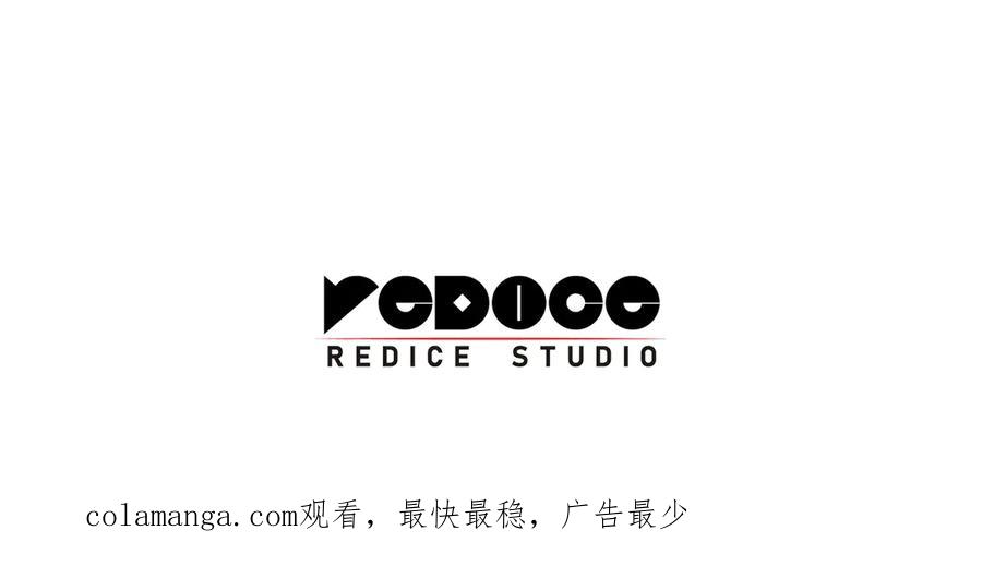 第347页