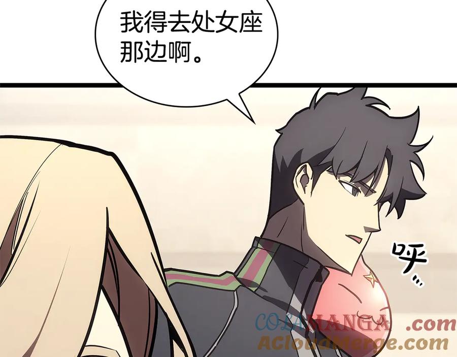 第185页