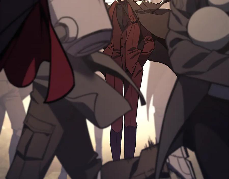 第203页