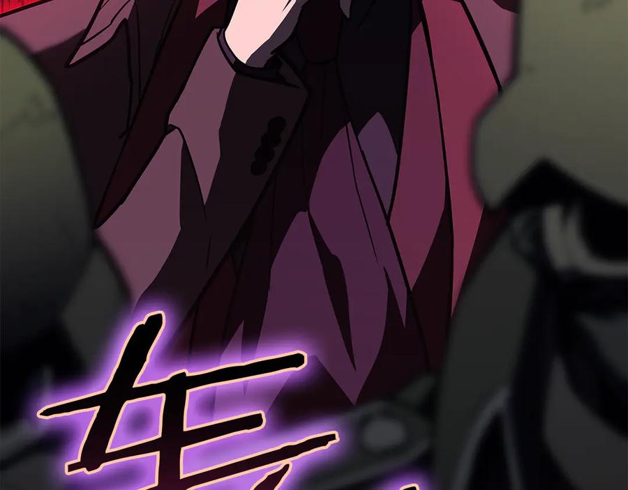 第215页