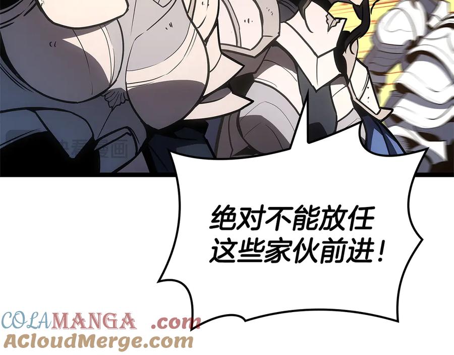 第229页