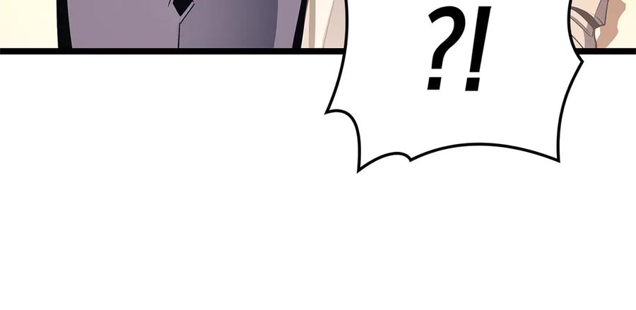 第235页