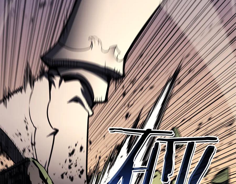 第240页