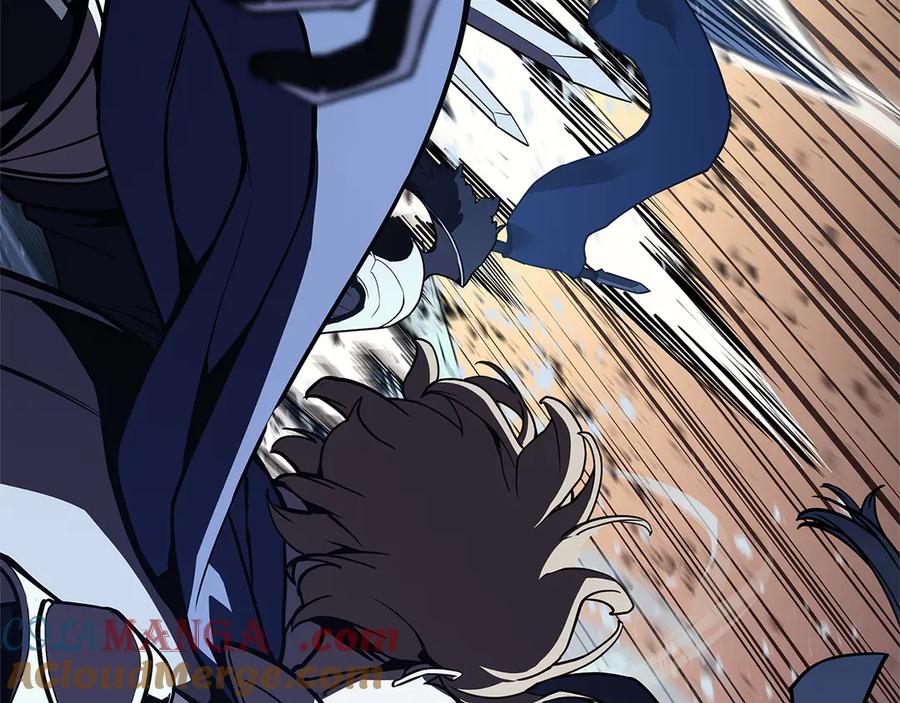 第245页