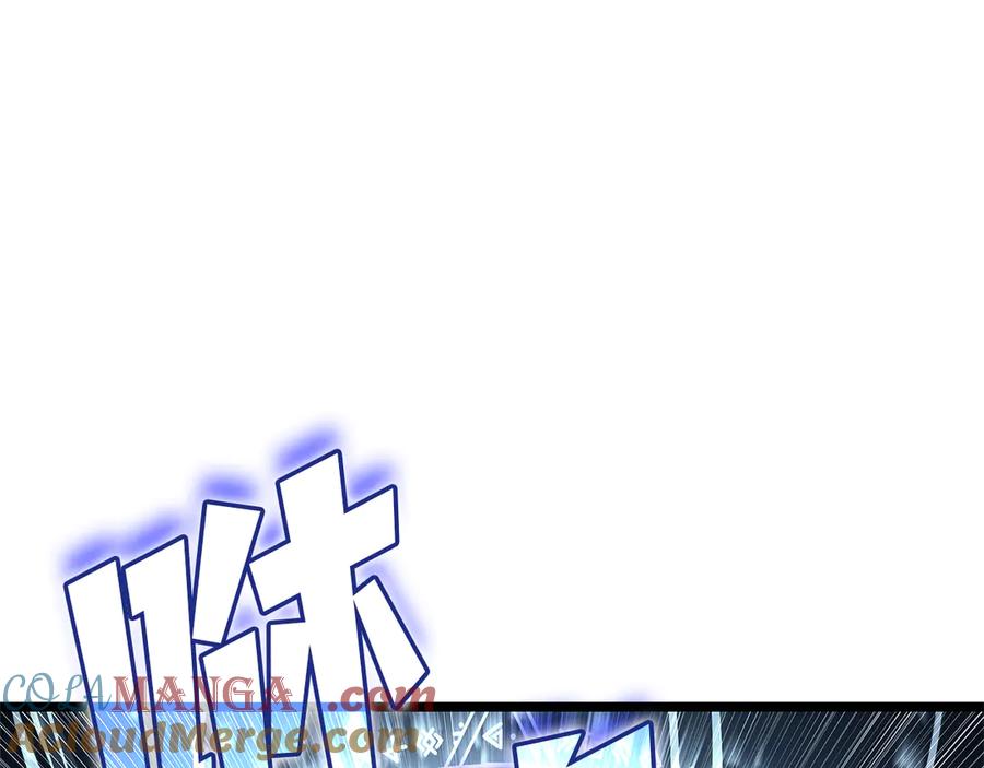 第253页