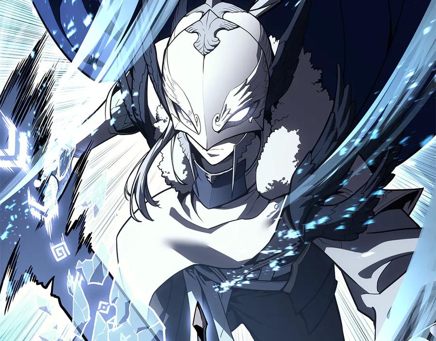 第259页