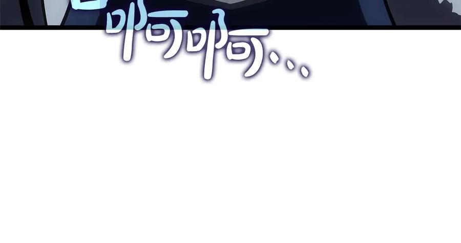 第264页