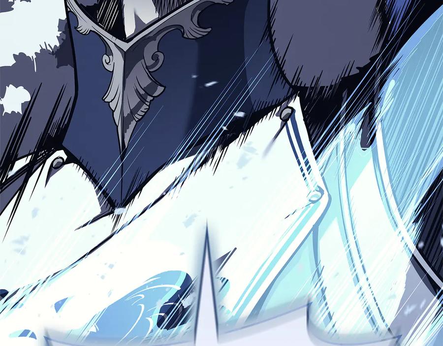 第268页