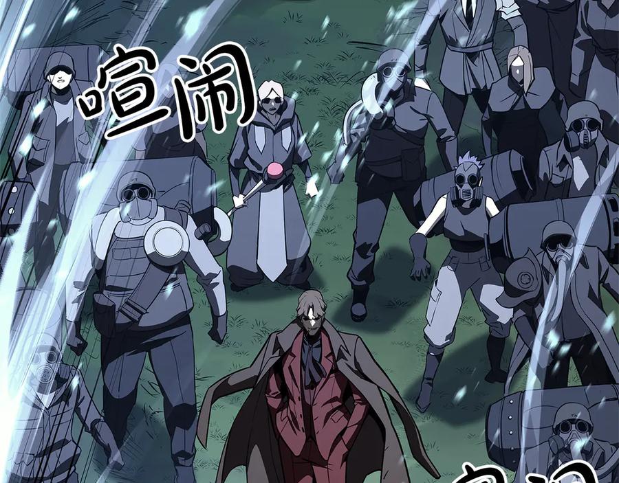 第278页