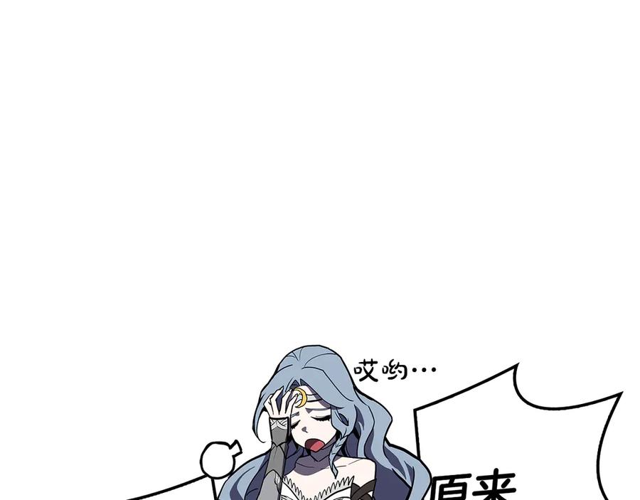 第282页