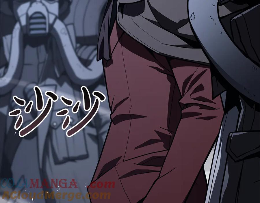 第289页