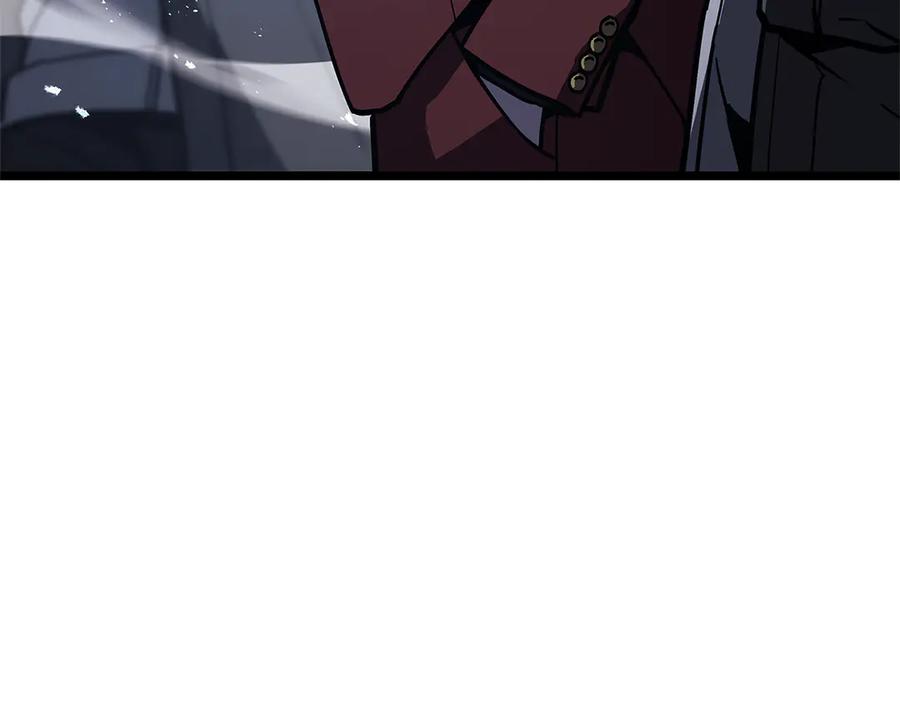 第290页