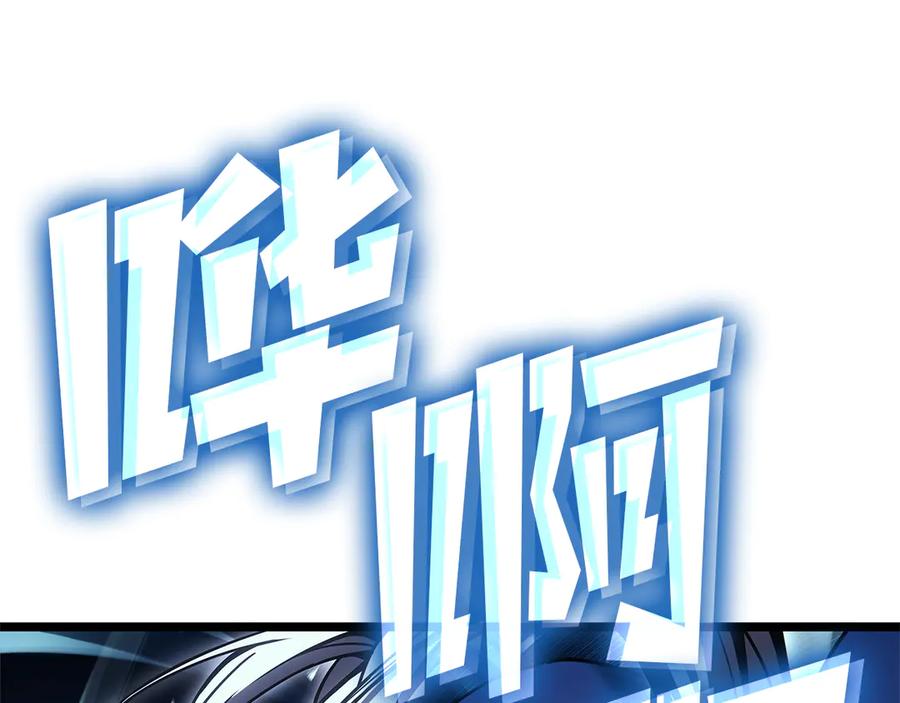 第291页