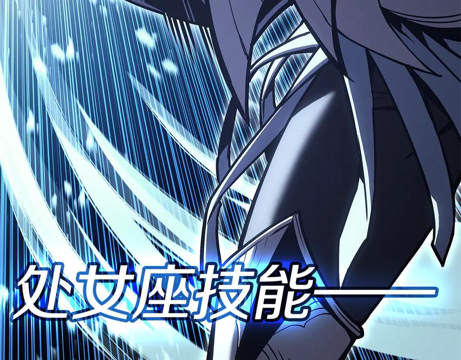 第294页