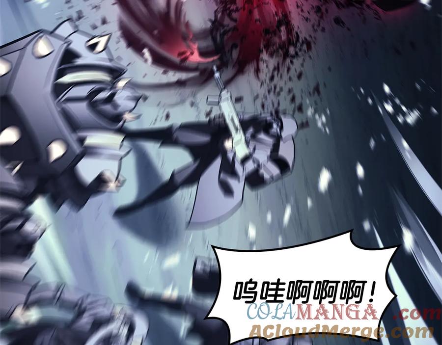 第305页