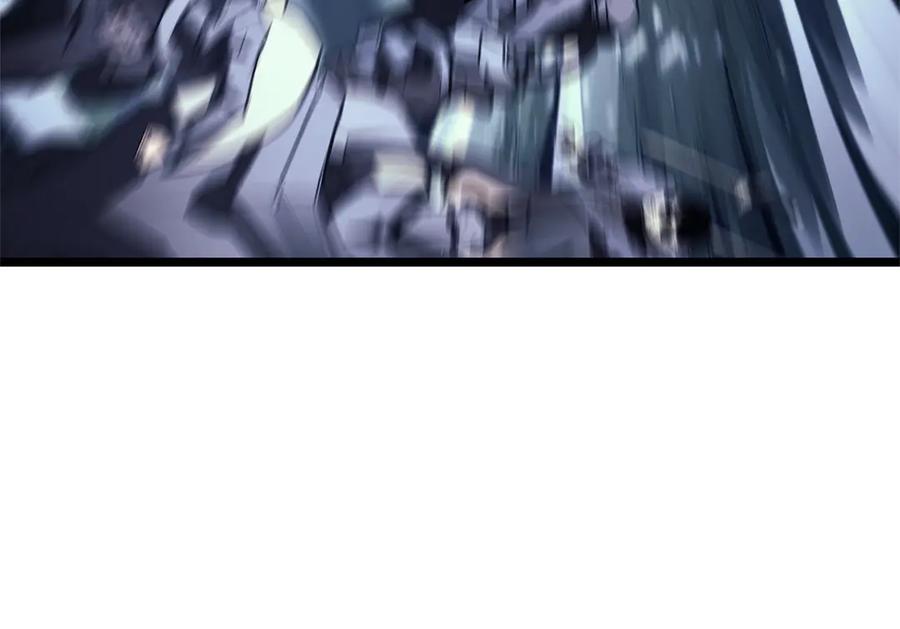 第306页
