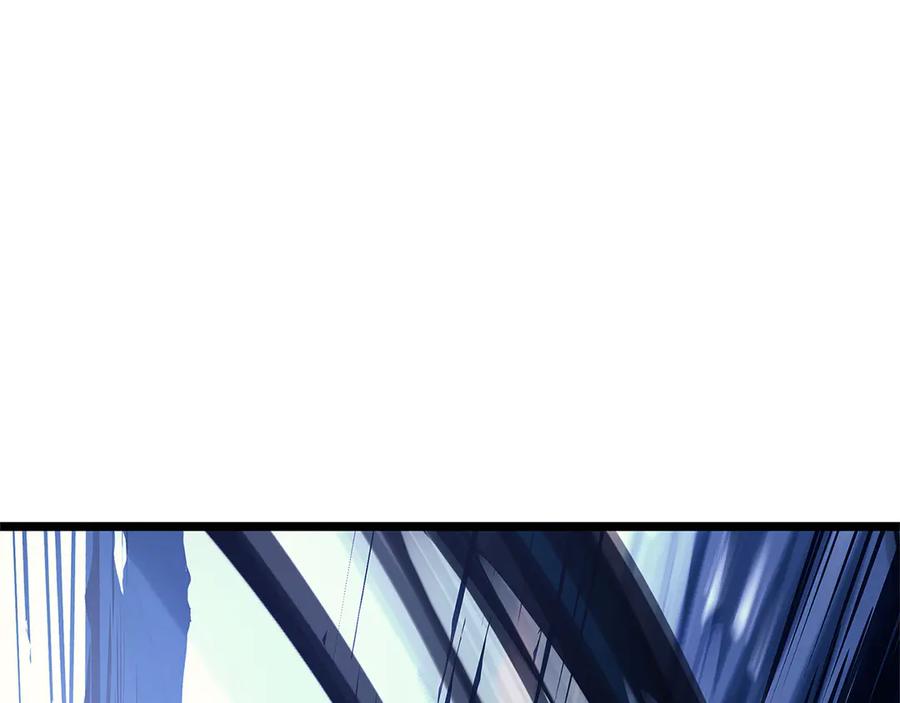第307页