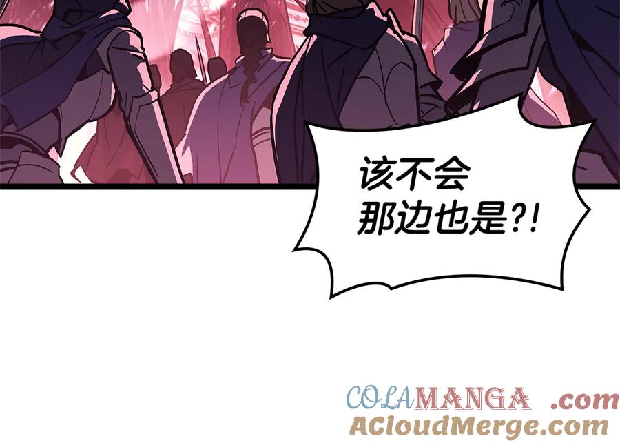 第321页