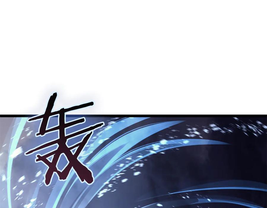 第322页
