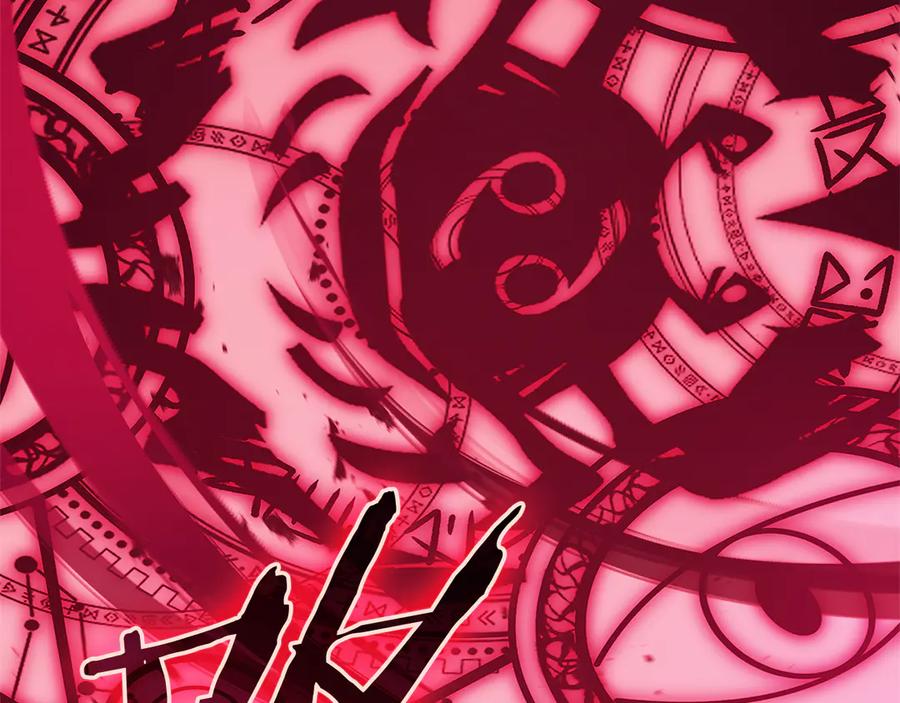 第327页