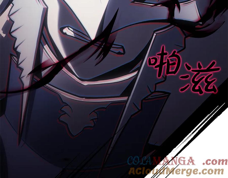 第341页