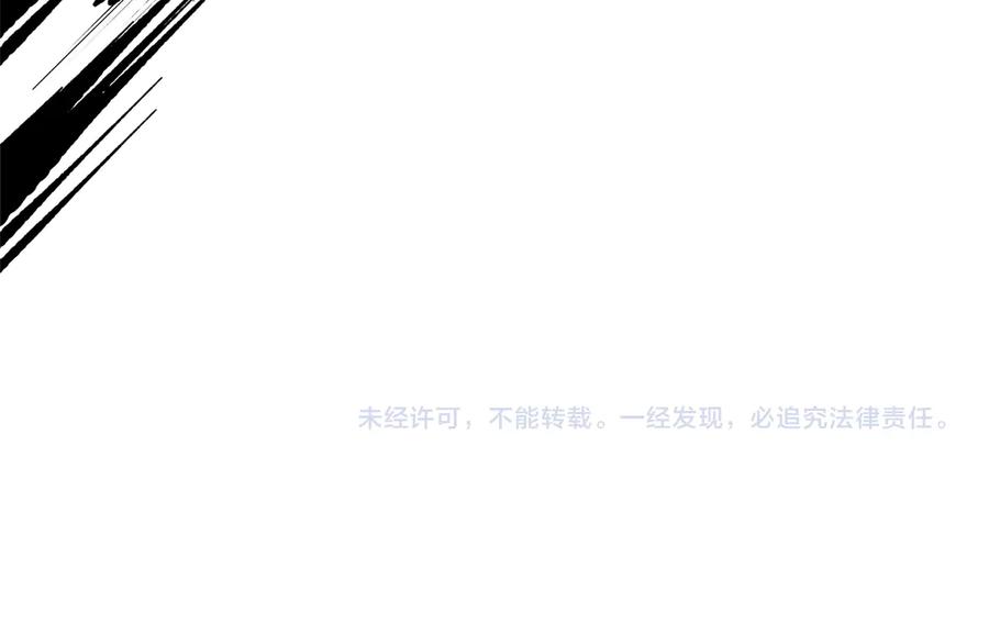 第343页