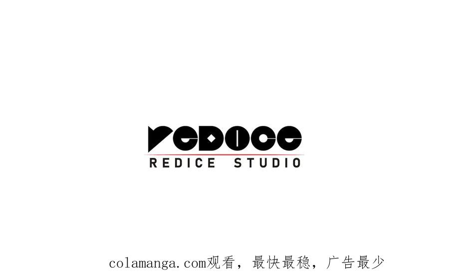 第344页