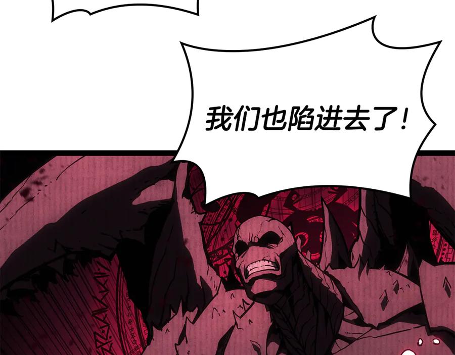第215页