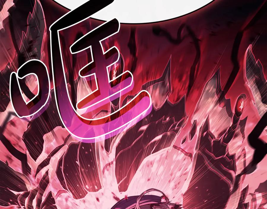 第230页