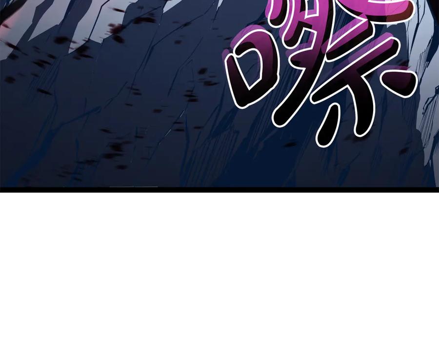 第232页