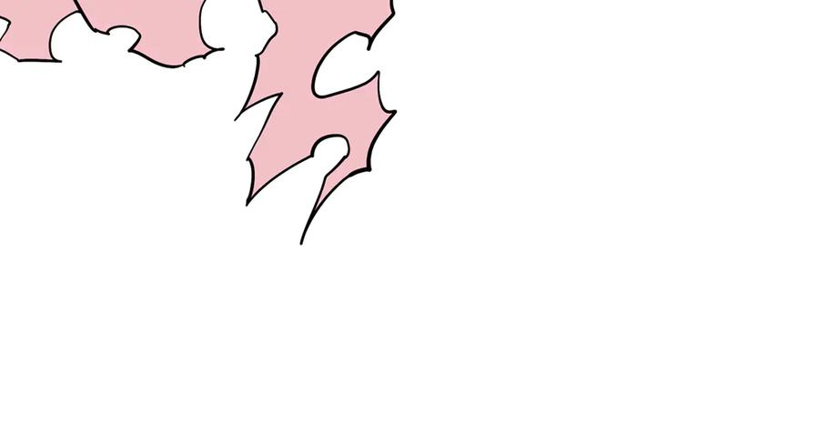 第236页