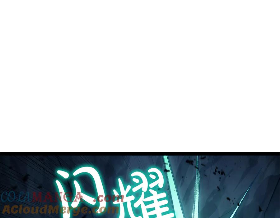 第241页