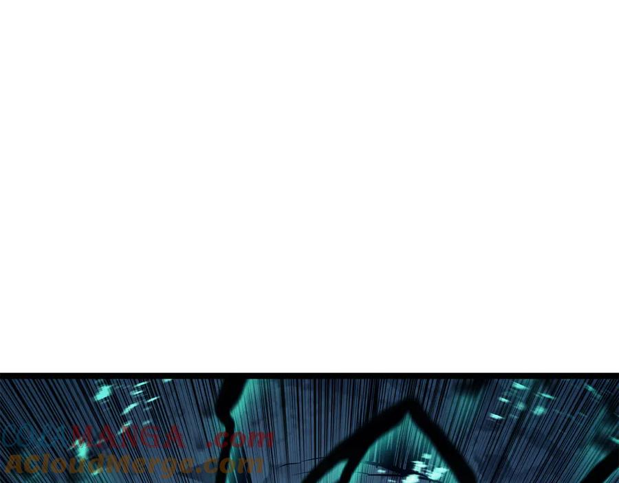 第245页