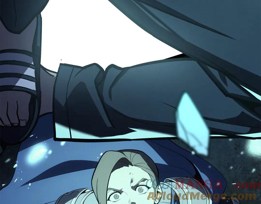 第265页