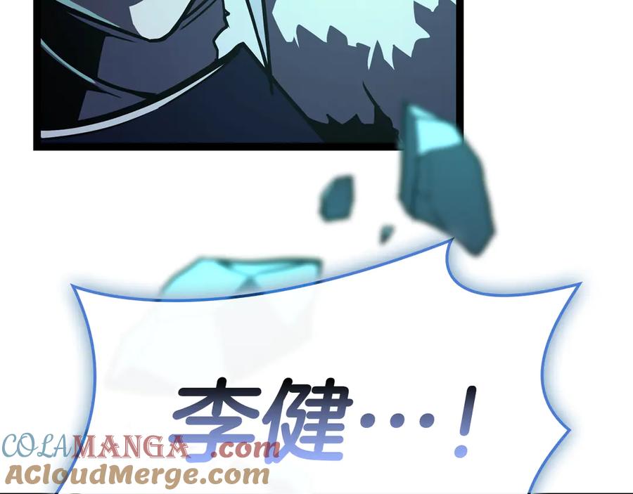 第269页