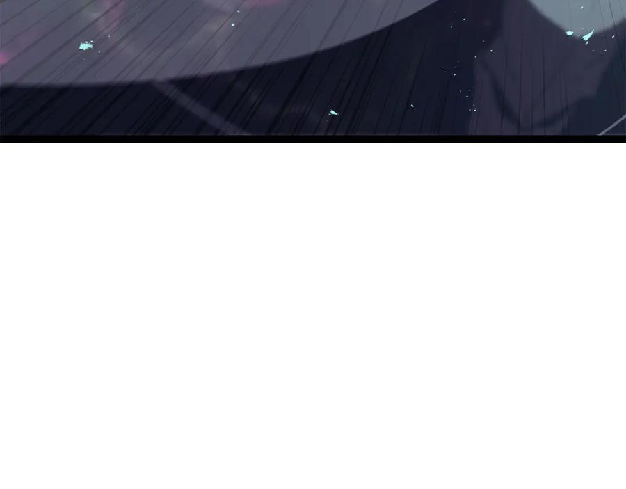 第272页