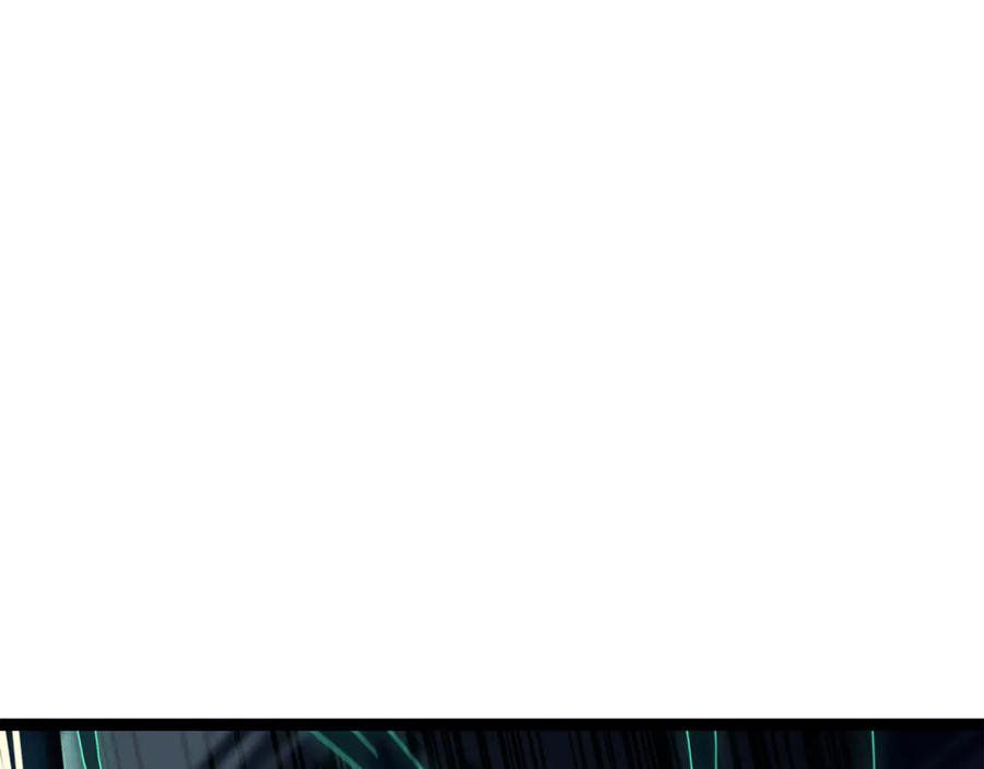 第274页