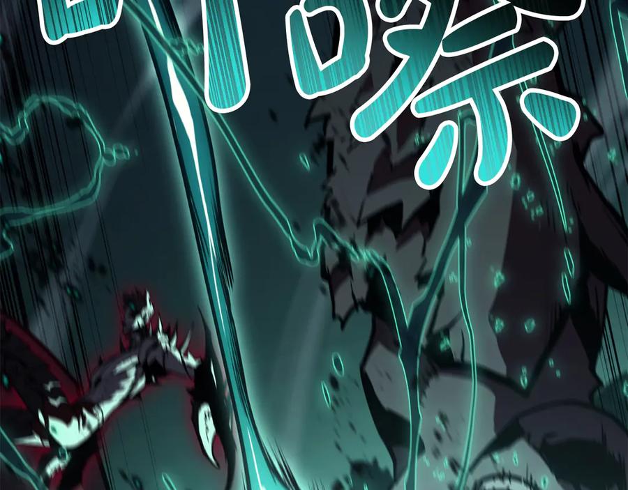 第276页
