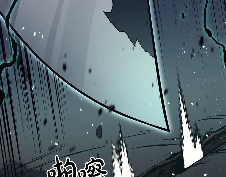 第299页