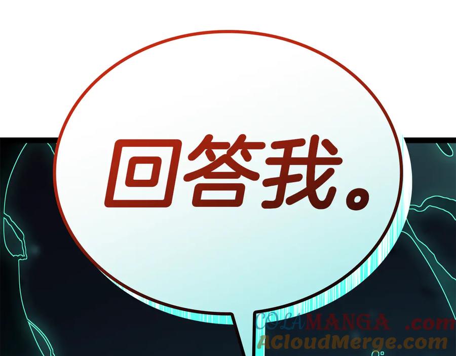 第305页