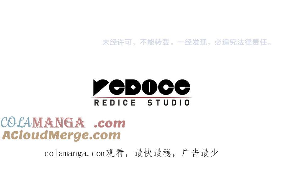 第309页
