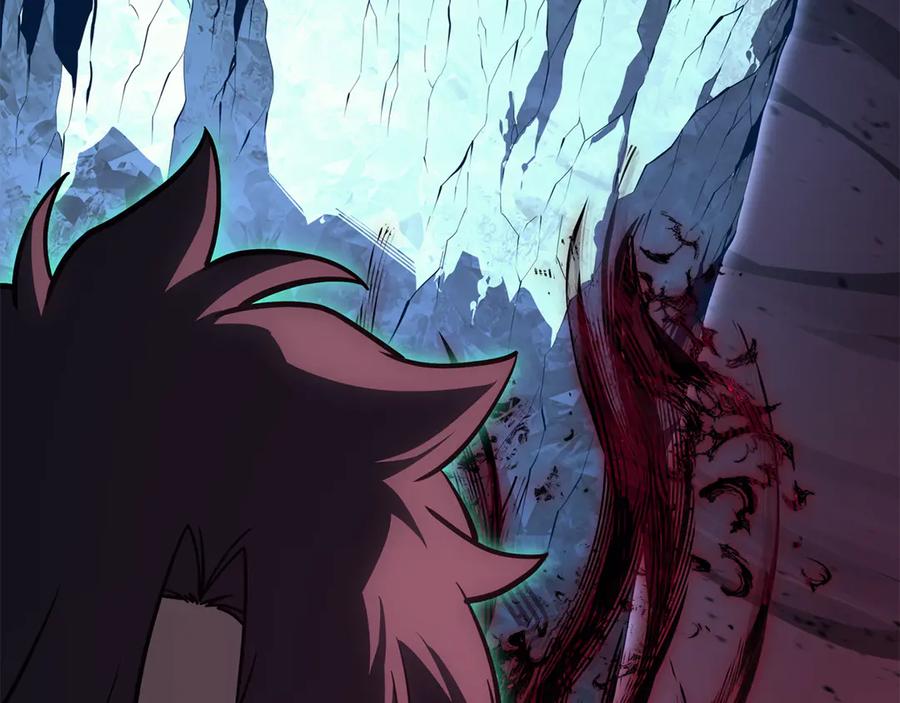 第191页
