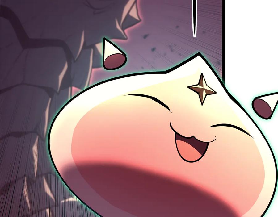 第218页
