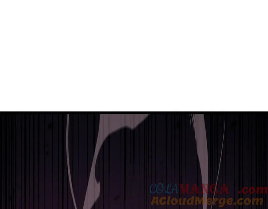 第221页