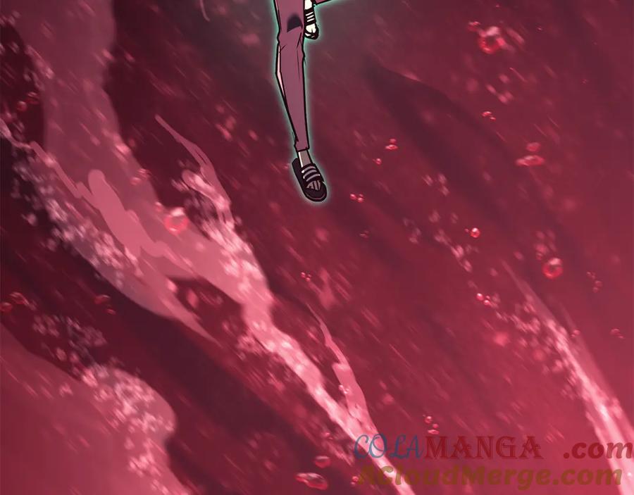 第253页